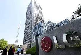 LG전자: 혁신과 지속 가능성을 향한 여정