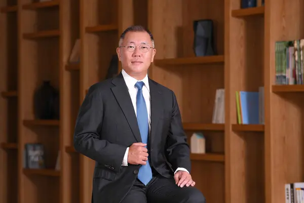 디아크: 디지털 혁신의 선두주자