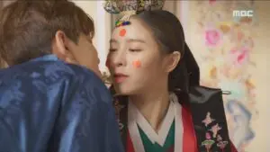 연예인 부부의 아들, 결혼 소식 전해져