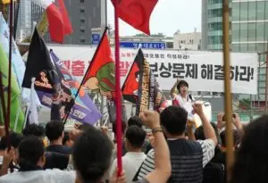 네오플 노조의 현재 상황과 향후 전망