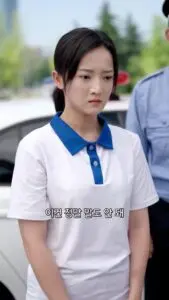 수능날의 중요성과 준비 방법
