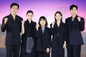 당신이 죽였다 사건: 배경과 현재 상황 나누기
