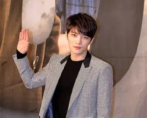 김재중: 최근 활동과 음악의 변화