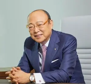 한화솔루션: 지속 가능한 미래를 위한 혁신
