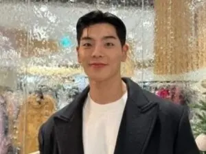 상해기: 예방과 치료에서의 중요성