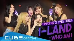 위버스, 글로벌 팬 소통을 위한 혁신 플랫폼