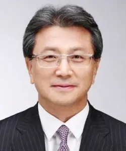 정현호: 의료 혁신을 이끄는 인물