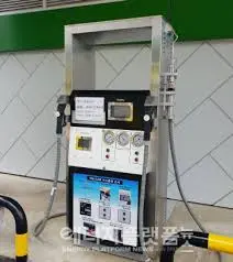 수소: 에너지 변화의 중심