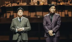 흑백요리사2: 인기를 끌고 있는 요리 게임의 진화