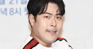 김해준: 현대 한국 문화의 선두주자