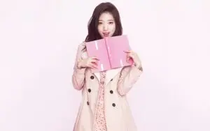 박신혜: 최근 활동과 팬들에게 미치는 영향