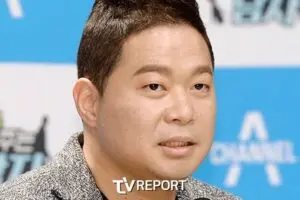 현주엽 논란: 배경과 현재 상황 분석
