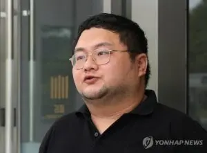 구제역: 현황과 예방 대책
