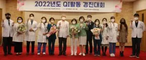 전북대: 지역 사회의 미래를 여는 학문과 연구