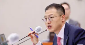김상욱, 한국의 저명한 물리학자와 그의 기여
