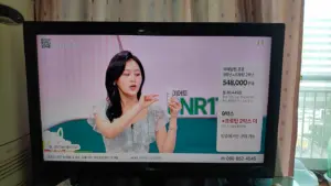 원전: 청정 에너지의 미래와 그 중요성