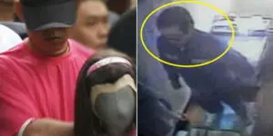 조두순 사건: 사회적 충격과 현재 상황