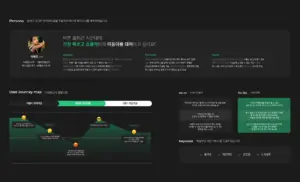 따릉이에 대한 모든 것