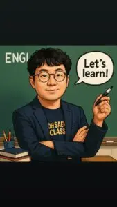 진학사: 학생과 학부모를 위한 교육 정보의 허브