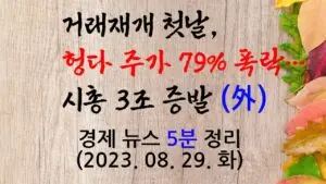 엔비디아 주가, AI 열풍 속에서의 상승세
