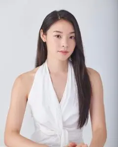 최미나수의 최근 동향과 그 중요성