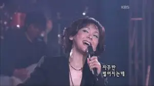 매너티: 바다의 귀여운 거인, 보호할 이유