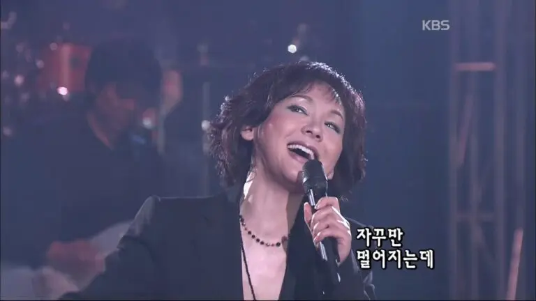 매너티: 바다의 귀여운 거인, 보호할 이유