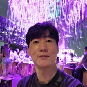 이성민: 최근 활동과 그가 미치는 영향
