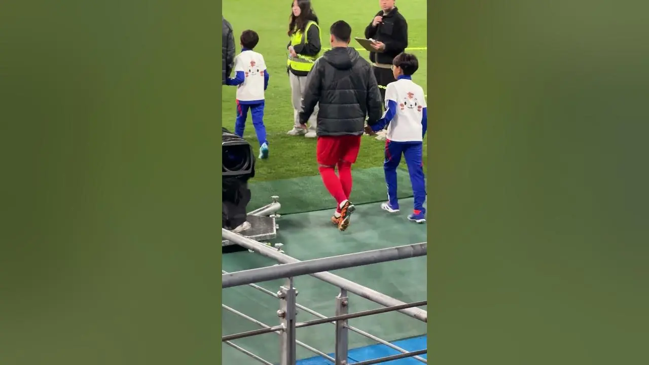제주항공의 최근 동향과 향후 전망
