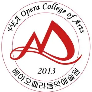 베아 김: 건강한 푸드 트렌드의 선두주자
