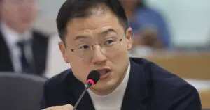 김상욱 박사, 한국 과학계를 선도하다