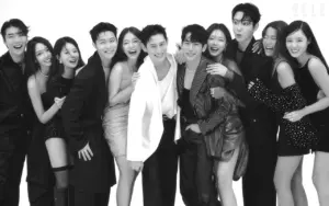 솔로지옥: 현대 사랑의 의미와 그 영향