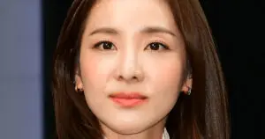 산다라박: K-POP의 귀여운 아이콘