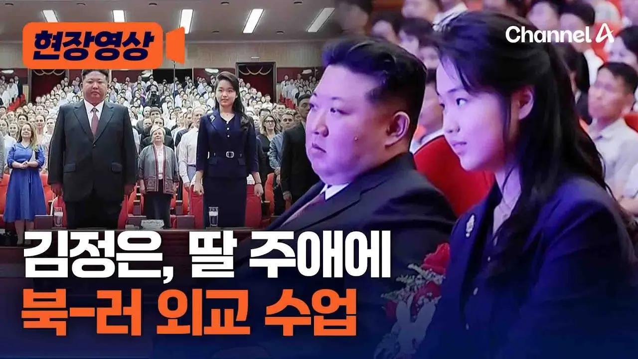 티빙: 한국의 대표 온라인 스트리밍 서비스