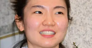 김길리: 최근 소식과 그 중요성