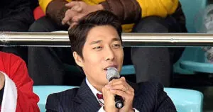 국시원: 한국 국가 시험 관리 기관의 중요성