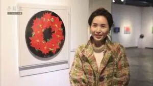 새해의 의미와 문화적 중요성