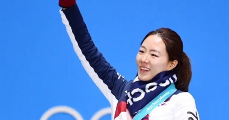 이상화: 현대 한국 예술의 중심 인물