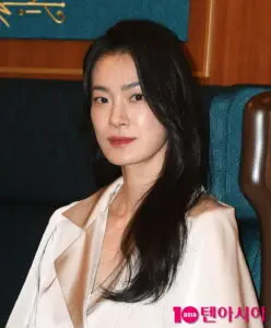 옥자연의 연기 경력과 사회적 영향