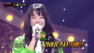 멜론의 건강 혜택과 요리 활용법