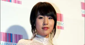 가수 간미연의 최근 활동과 미래 계획