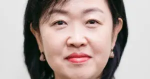 병무청: 대한민국의 병역 관리 기관