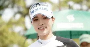 전한길: 현대 한국 도자기 예술의 선두주자