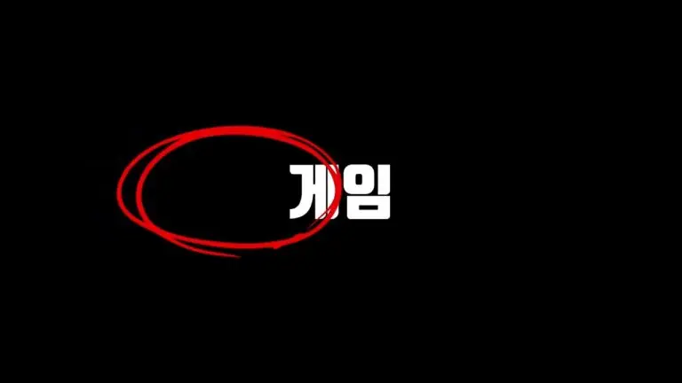 로블록스: 새로운 게임 혁명의 중심