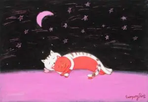 박은영 기자의 최근 동향 및 활동