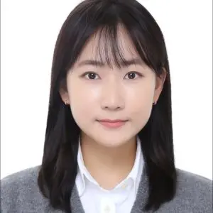 사람인: 최신 구직 플랫폼 현황과 영향
