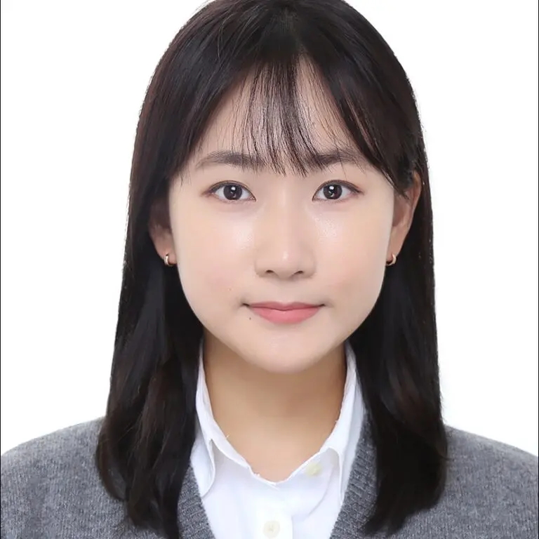 사람인: 최신 구직 플랫폼 현황과 영향