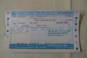 티켓링크, 공연 예매의 중심 플랫폼으로 부상하다