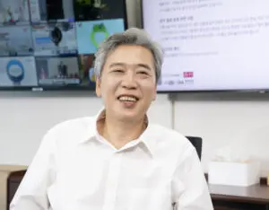 공영홈쇼핑: 소비자에게 제공하는 가치와 그 중요성