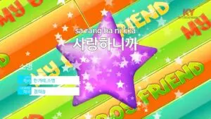 소명: 현대 사회에서의 의미와 가치